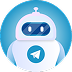 Telegram Bot Development